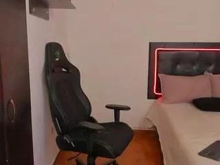 joseph_palacios on Flirt4Free