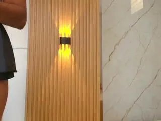 madisson_queen — Freechat on Flirt4Free