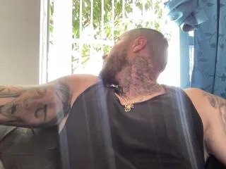 magic_mak on Flirt4Free