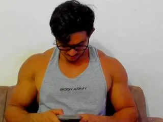 marcus_harris