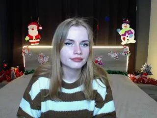 margarita_k on Flirt4Free
