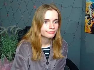 margarita_k on Flirt4Free