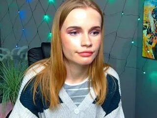 margarita_k on Flirt4Free