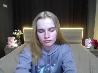 margarita_k on Flirt4Free