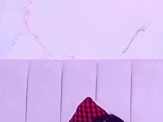 megan_chester on Flirt4Free