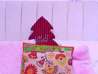 megan_chester on Flirt4Free