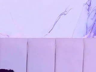 megan_chester on Flirt4Free