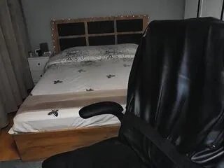 mike_abbs on Flirt4Free