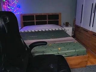 mike_abbs on Flirt4Free