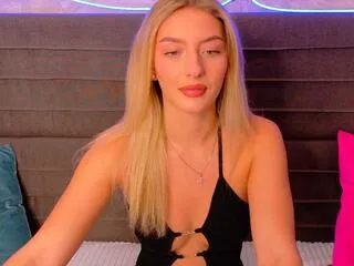 olivia_eilish