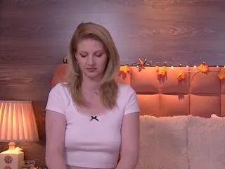 olivia_onya on Flirt4Free