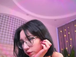 paula_outen — Freechat on Flirt4Free