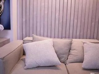 randy_pitts on Flirt4Free