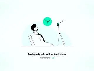 sophia_mooney_john_fitch on Flirt4Free