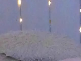 sophie_roose on Flirt4Free