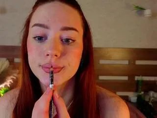 stacy_watts on Flirt4Free