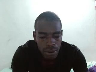 tairon_tuck — Away on Flirt4Free