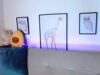 thomas_spellman on Flirt4Free