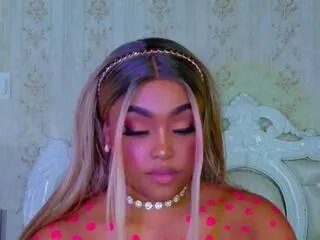 tianah_glow on Flirt4Free