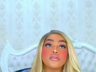 tianah_glow on Flirt4Free