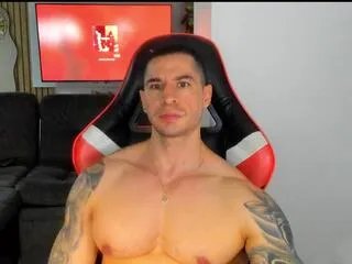 uxio_x — Freechat on Flirt4Free