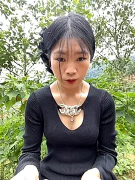 Freechat -mayhan11 on StripChat