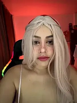 Freechat 18_salo on StripChat