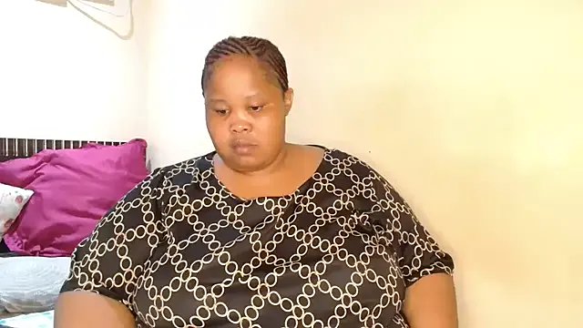 Freechat 19bootylicious on StripChat