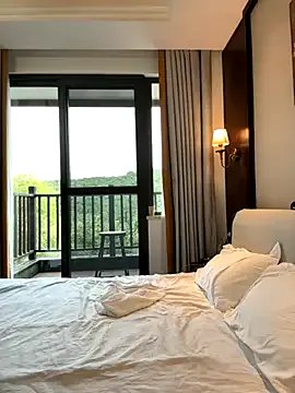 Freechat 202509yoyo on StripChat