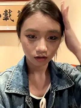 Freechat 202509yoyo on StripChat