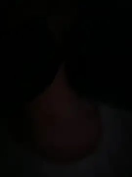 Freechat 202509yoyo on StripChat