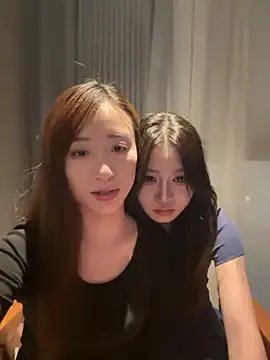 Freechat 202509yoyo on StripChat