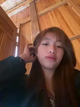 Freechat 2k7-sex on StripChat