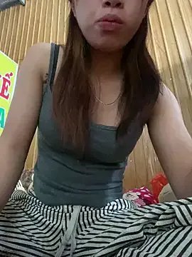 Freechat 2k7-sex on StripChat