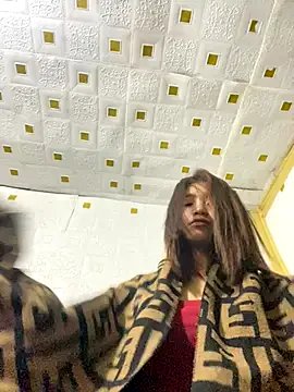 Freechat 2k7-sex on StripChat