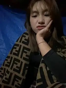 Freechat 2k7-sex on StripChat