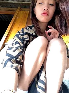 Freechat 2k7-sex on StripChat