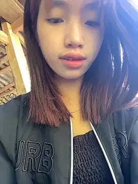 Freechat 2k7-sex on StripChat