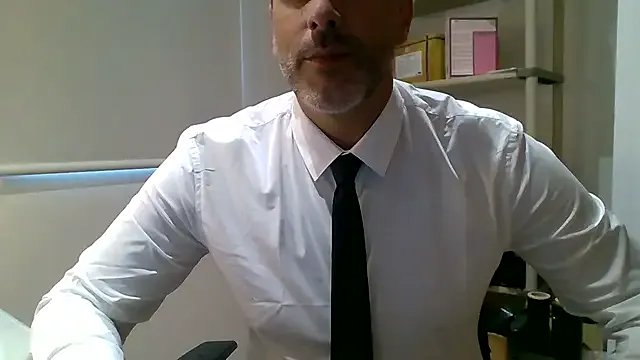 Freechat 66MA69 on StripChat