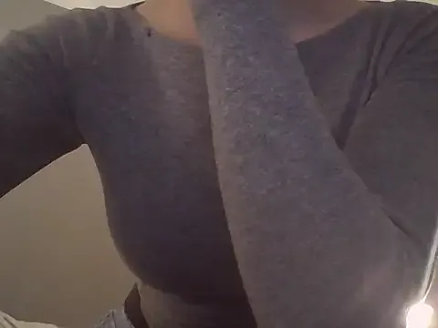 __RITA__ on StripChat