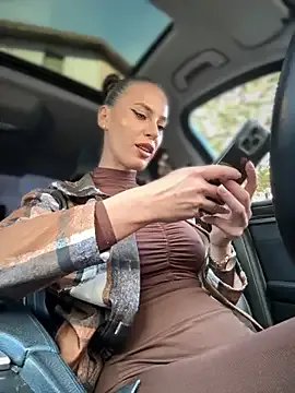 Freechat _JessyRey_ on StripChat