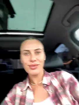 Freechat _JessyRey_ on StripChat