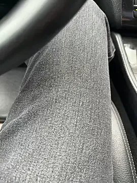 Freechat _JessyRey_ on StripChat