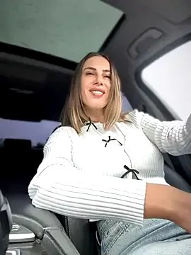 Freechat _JessyRey_ on StripChat