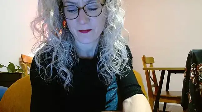 Freechat abbytantrika11 on StripChat