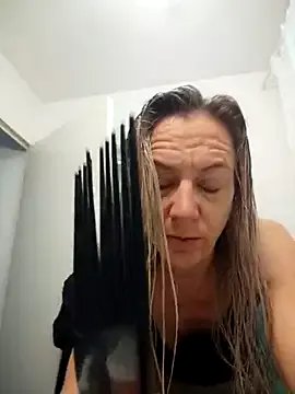 Freechat abbytantrika11 on StripChat