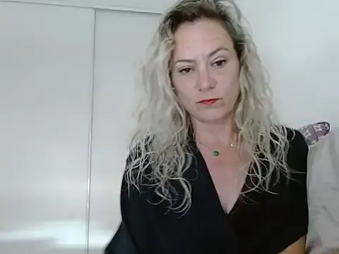 Freechat abbytantrika11 on StripChat