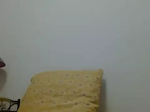 Freechat abbytantrika11 on StripChat