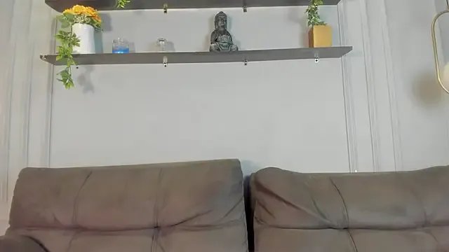 Freechat Abril_jones10 on StripChat