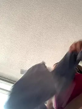 Ada_Pink on StripChat 